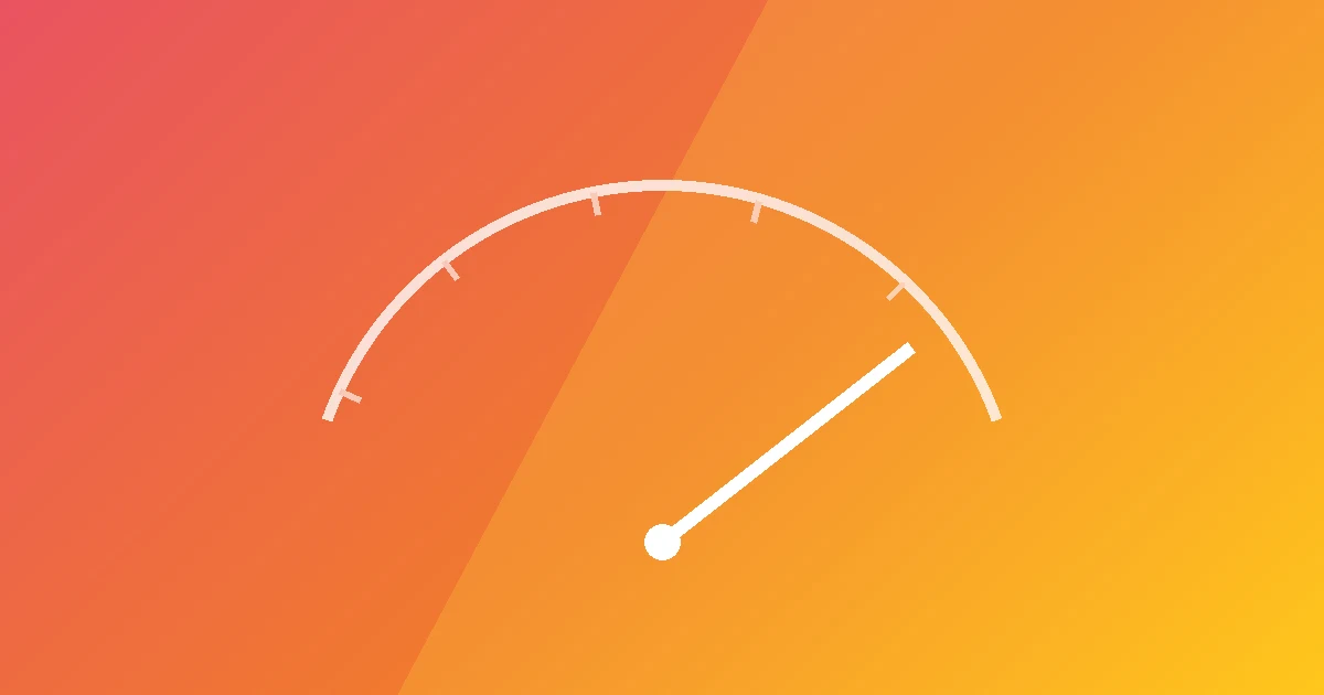 Move the needle with AI - Lean OKRs as a forcing constraint