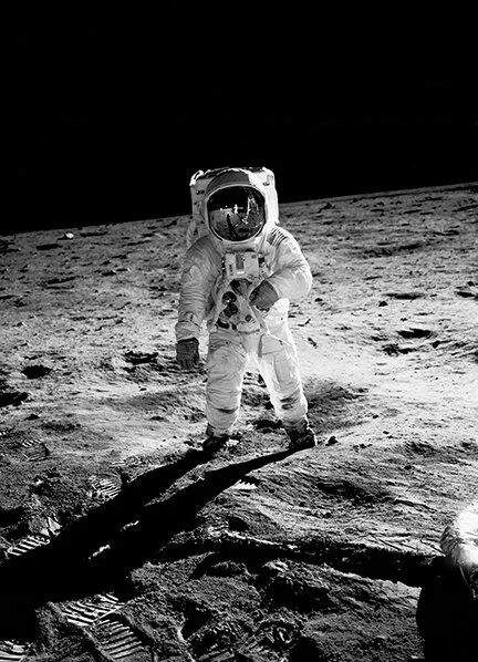 Photo by History in HD