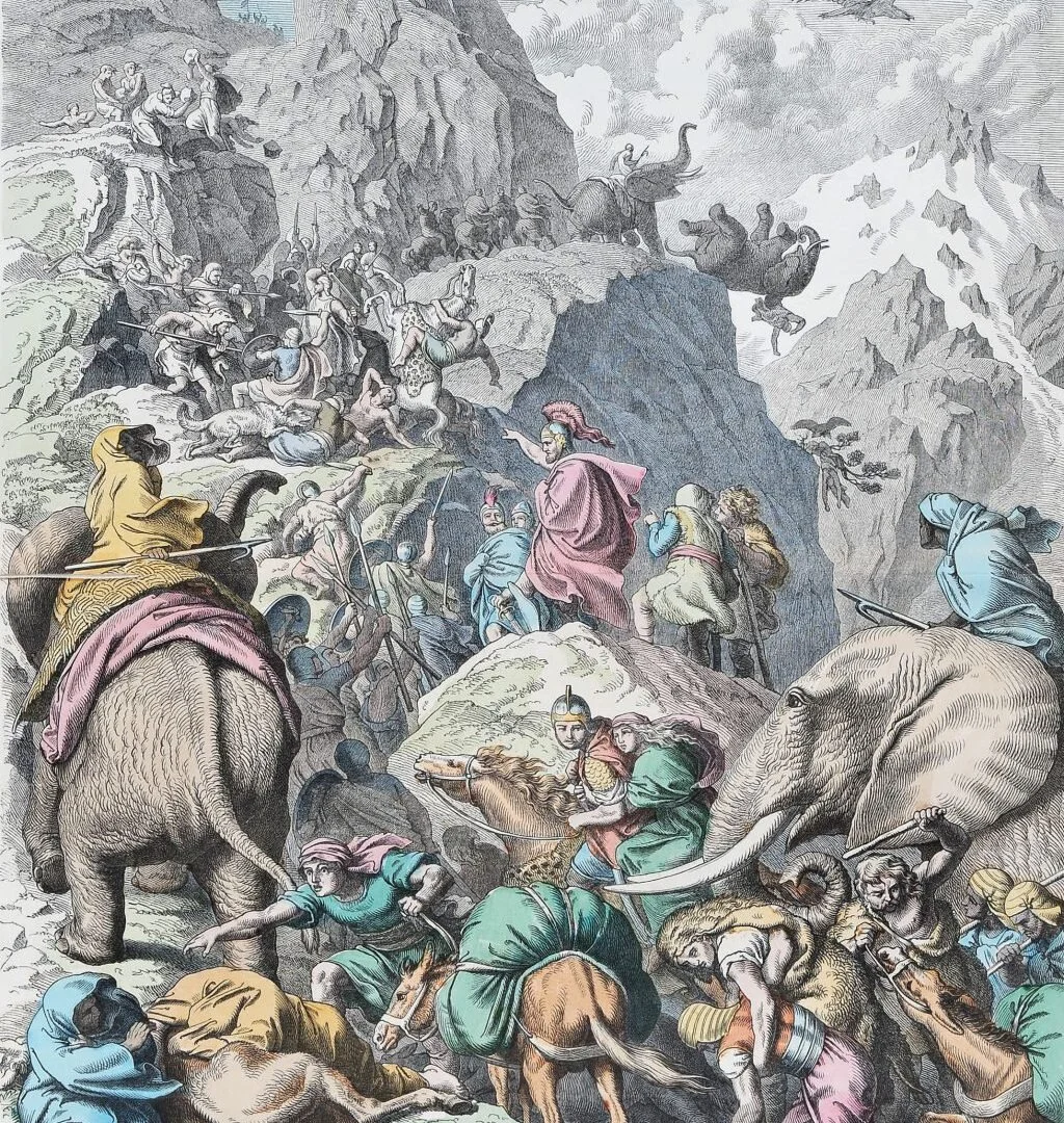 DevOps-is-two-centuries-old-FINAL-1-e1553081576618-1024x1080.jpg